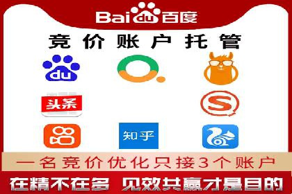 充值返点案例分析：成功案例解读及操作技巧